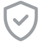 Advanced_Protection